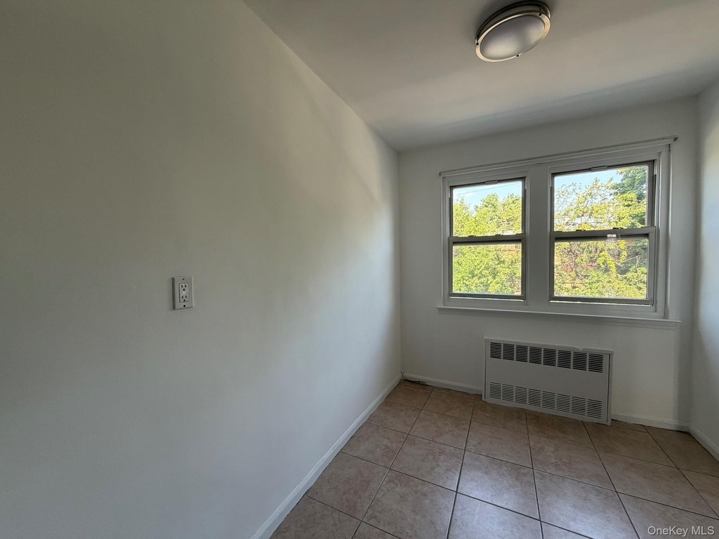 3220 56th Street - Photo 18