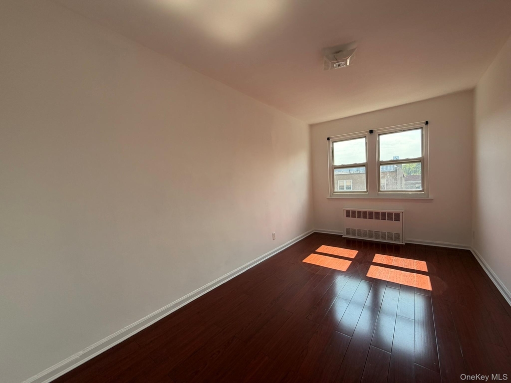 3220 56th Street - Photo 1