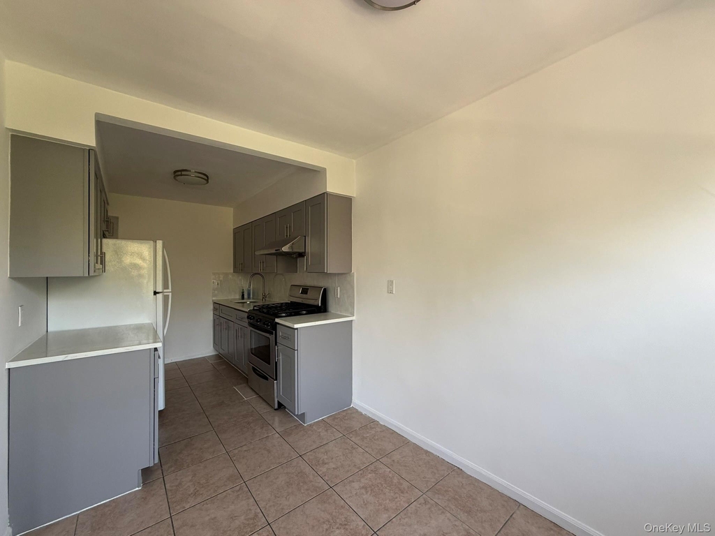 3220 56th Street - Photo 13