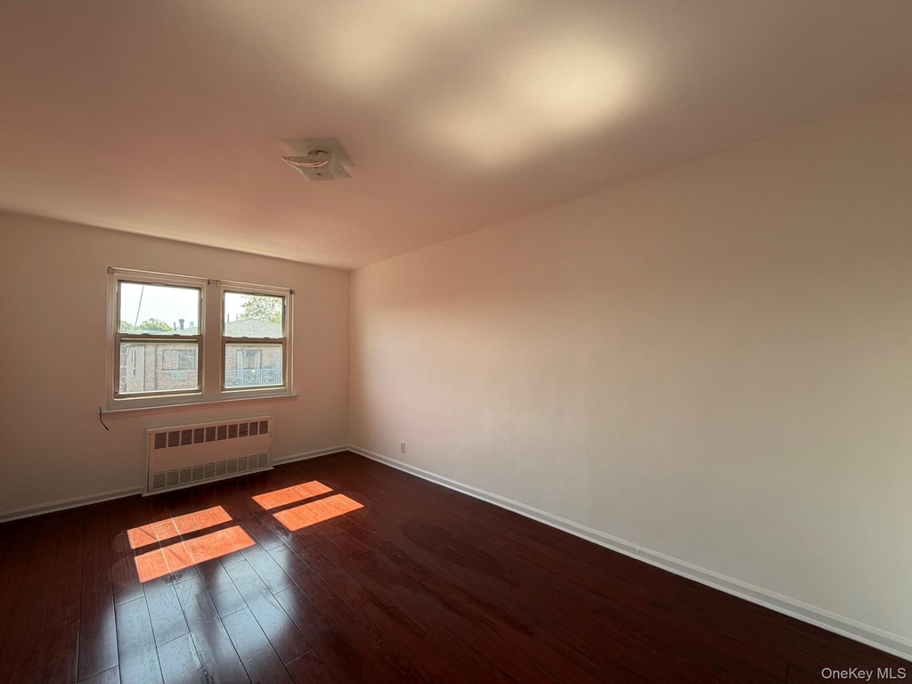 3220 56th Street - Photo 3