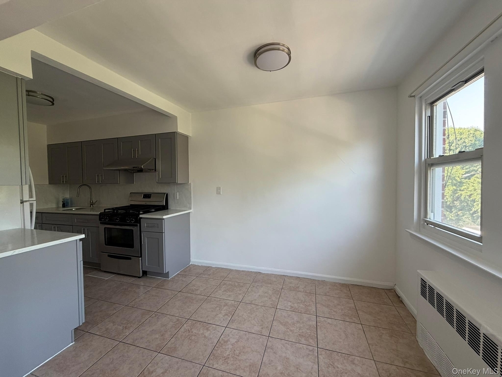 3220 56th Street - Photo 16