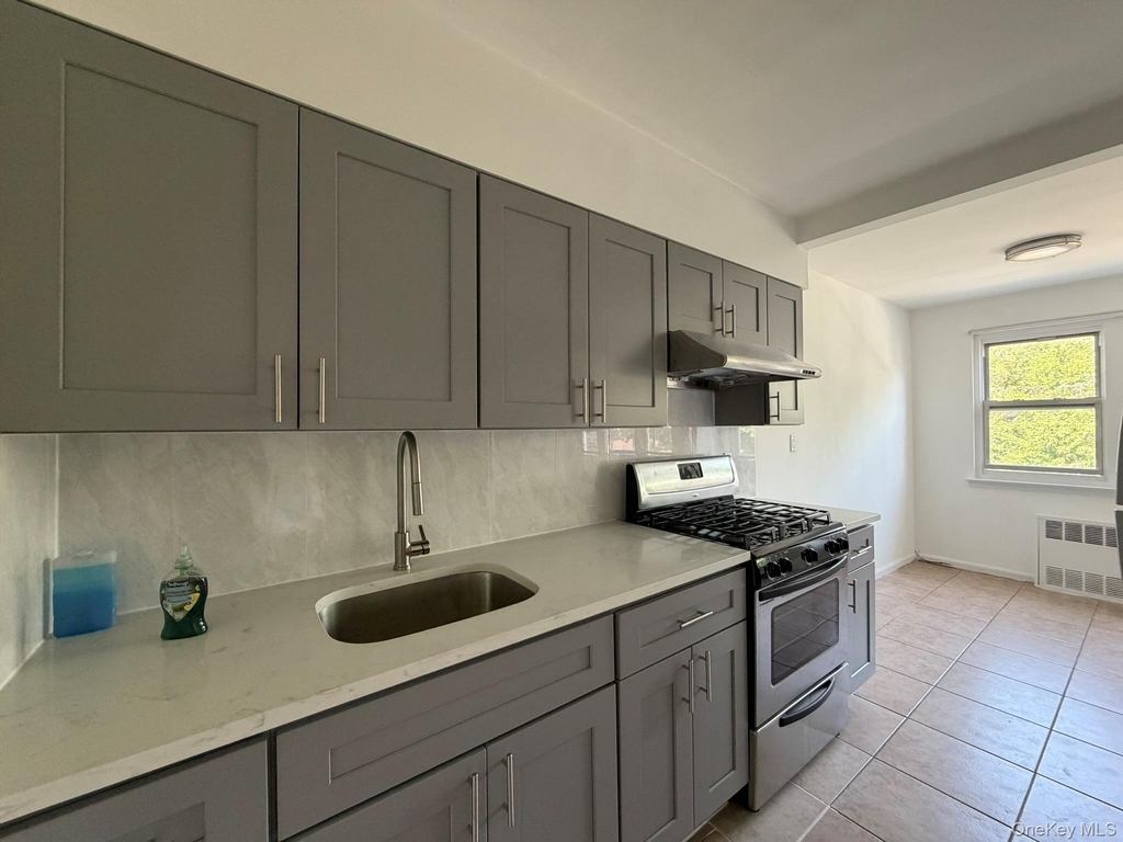 3220 56th Street - Photo 8