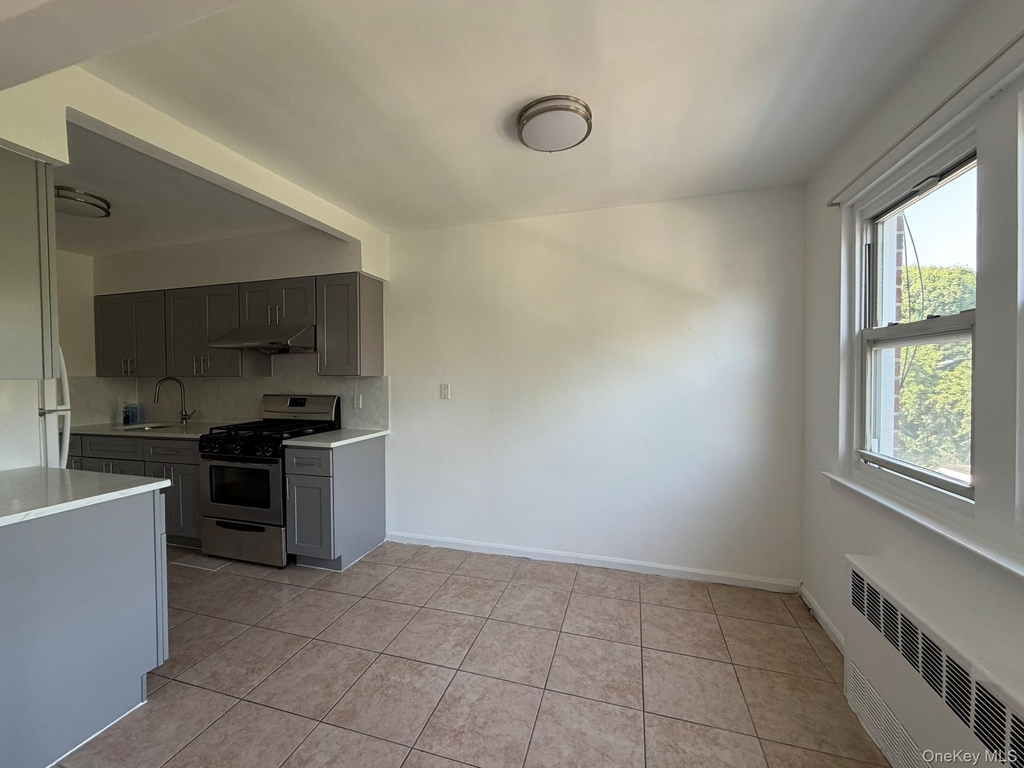 3220 56th Street - Photo 15