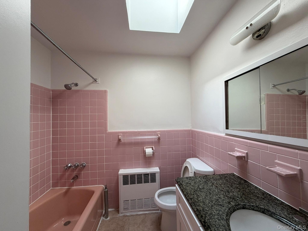 3220 56th Street - Photo 6