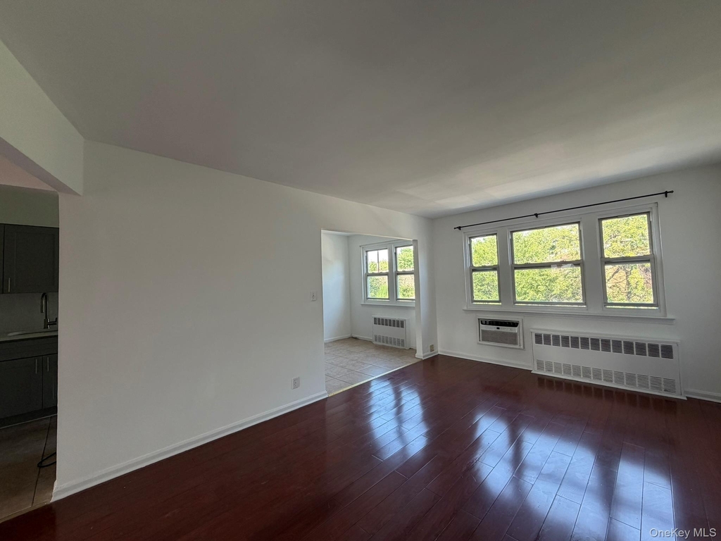 3220 56th Street - Photo 11