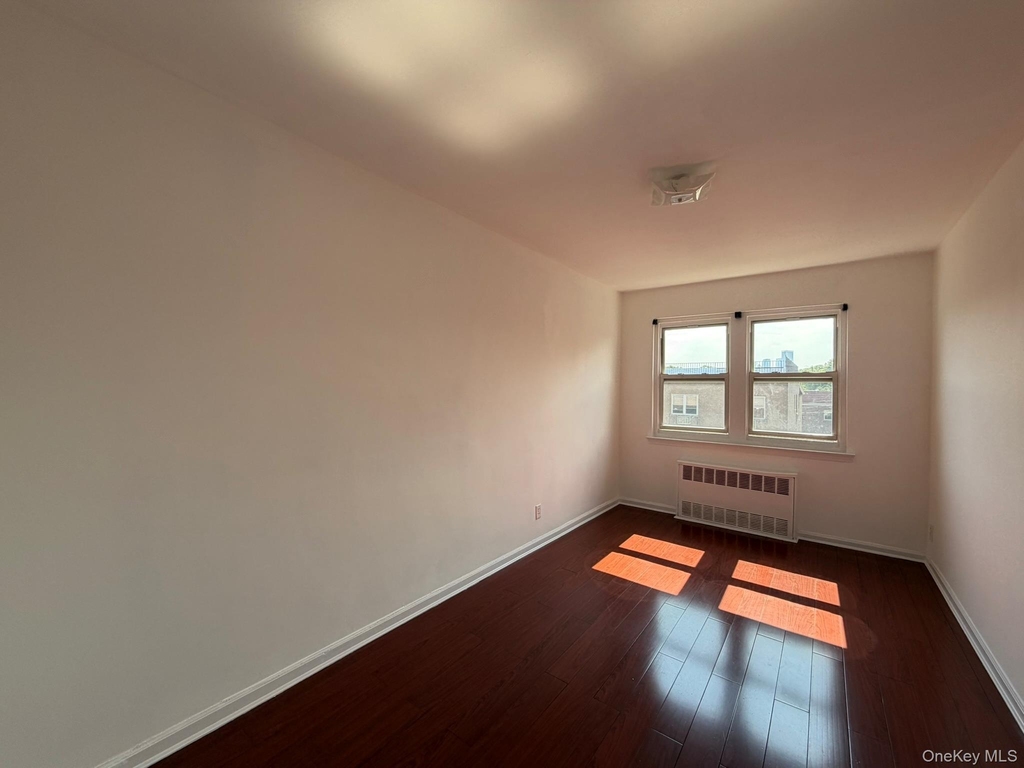 3220 56th Street - Photo 0