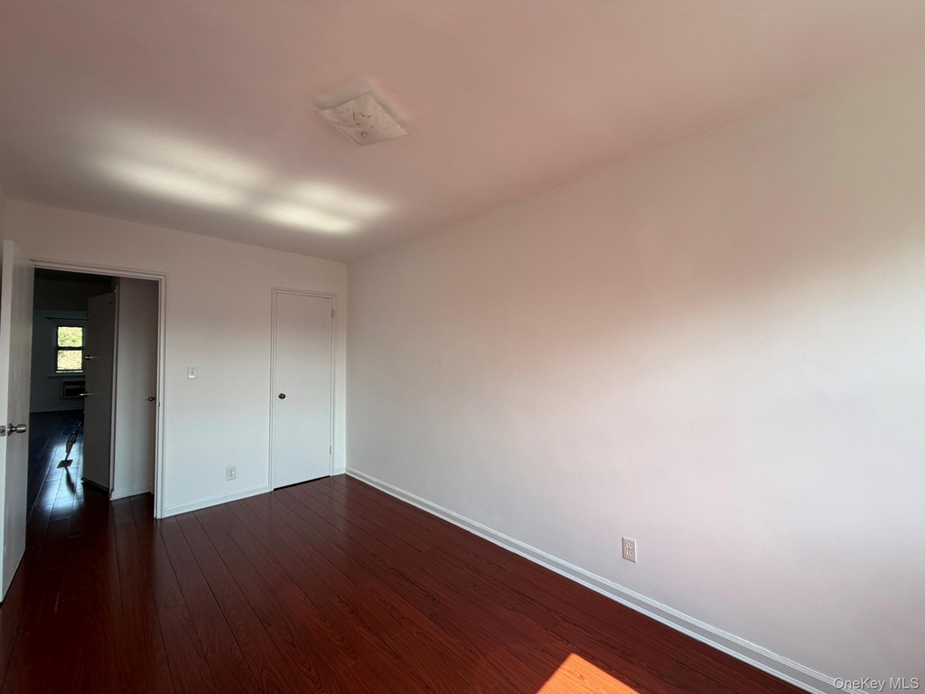 3220 56th Street - Photo 2