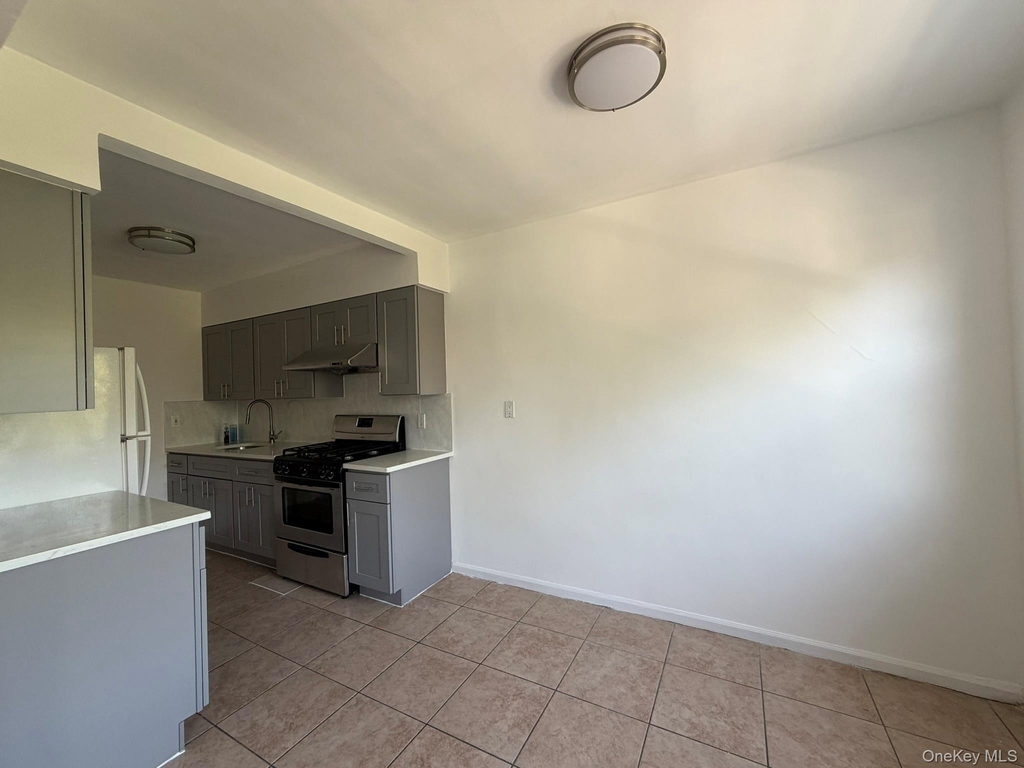 3220 56th Street - Photo 14