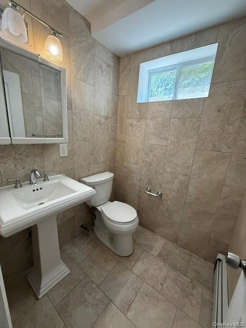 6140 173rd Street - Photo 5