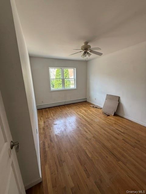 6140 173rd Street - Photo 10