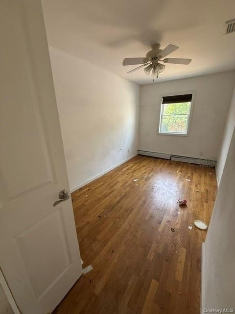 6140 173rd Street - Photo 9