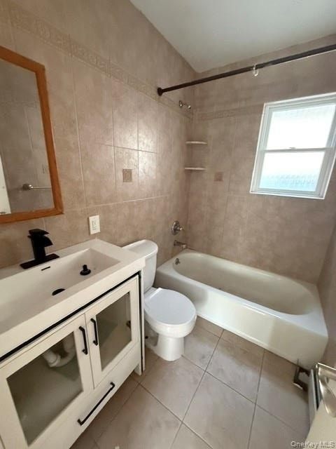 6140 173rd Street - Photo 4