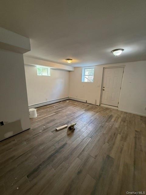 6140 173rd Street - Photo 7