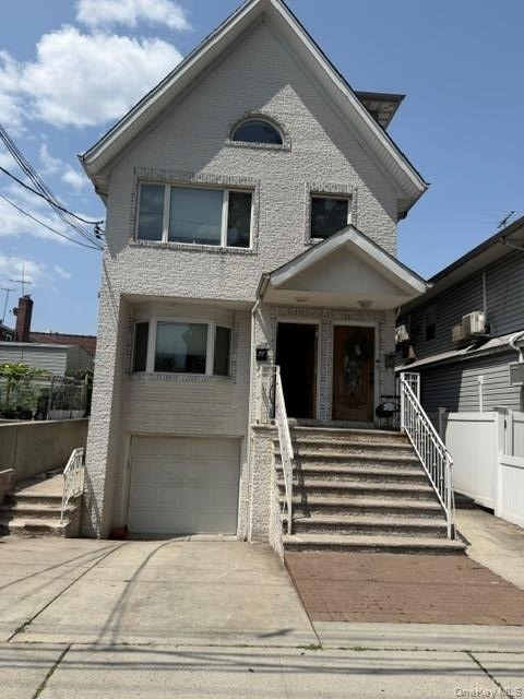 6140 173rd Street - Photo 0