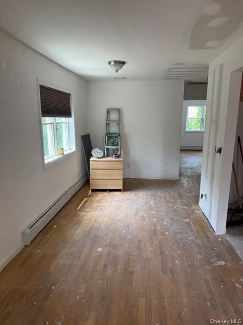 6140 173rd Street - Photo 2