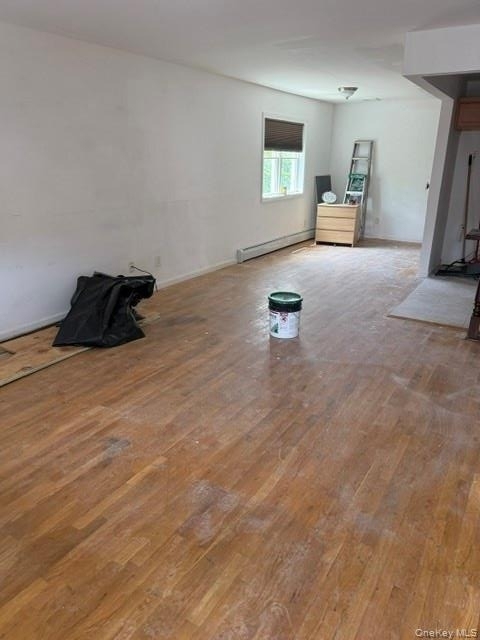 6140 173rd Street - Photo 1