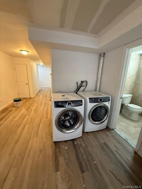 6140 173rd Street - Photo 6