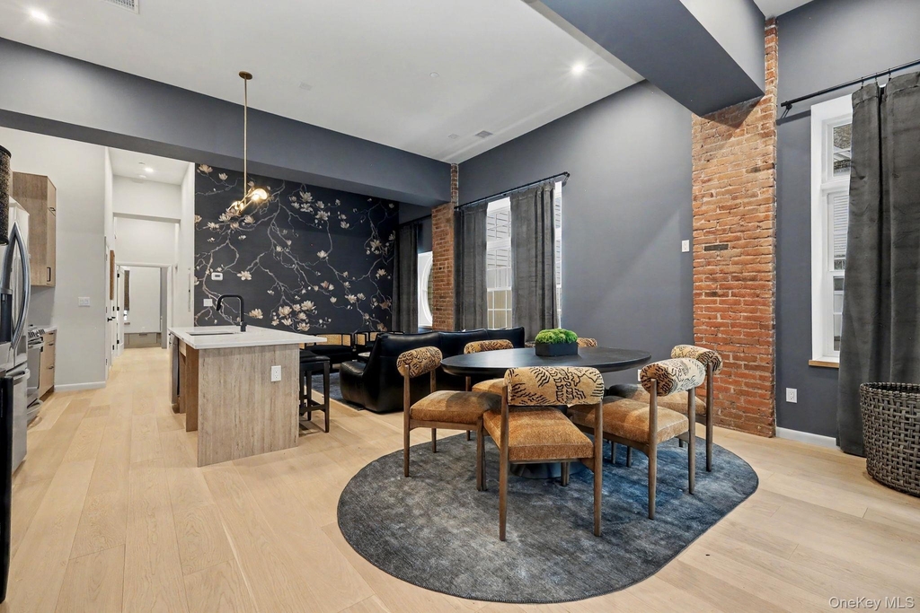 63 Church Street - Photo 1