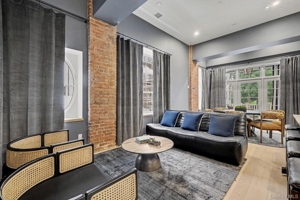 63 Church Street - Photo 10