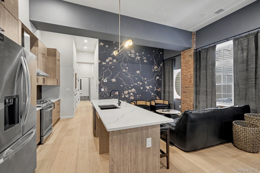 63 Church Street - Photo 7