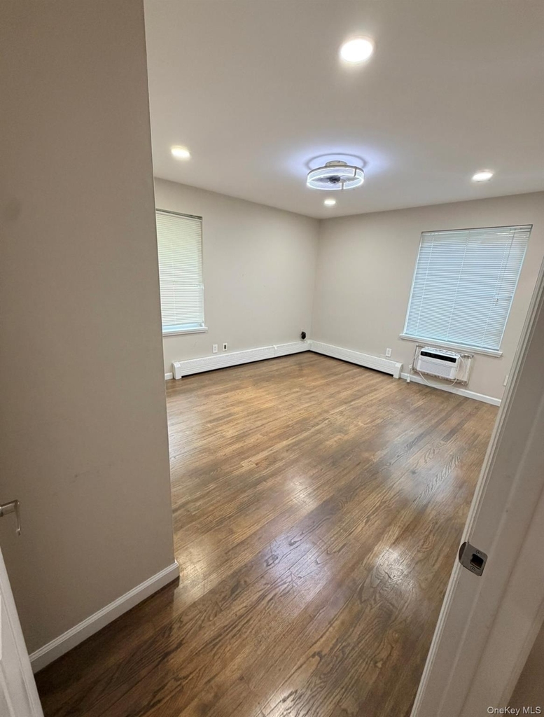 3 Barnett Drive - Photo 10