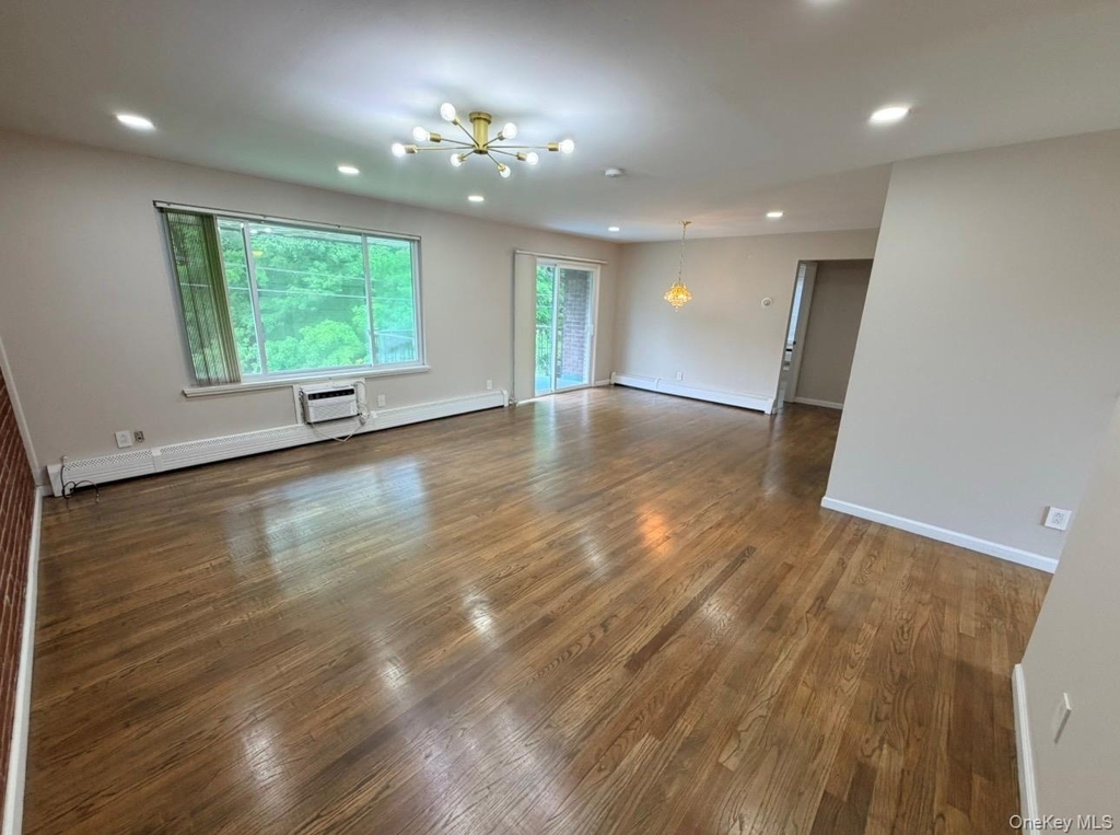 3 Barnett Drive - Photo 0