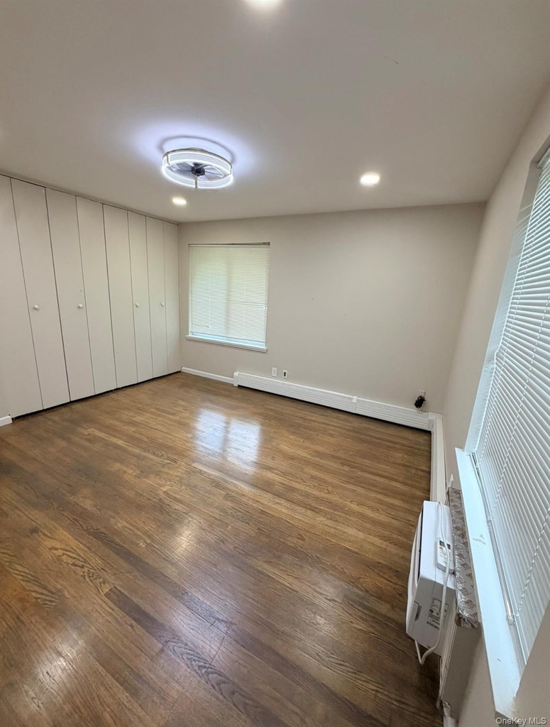 3 Barnett Drive - Photo 11