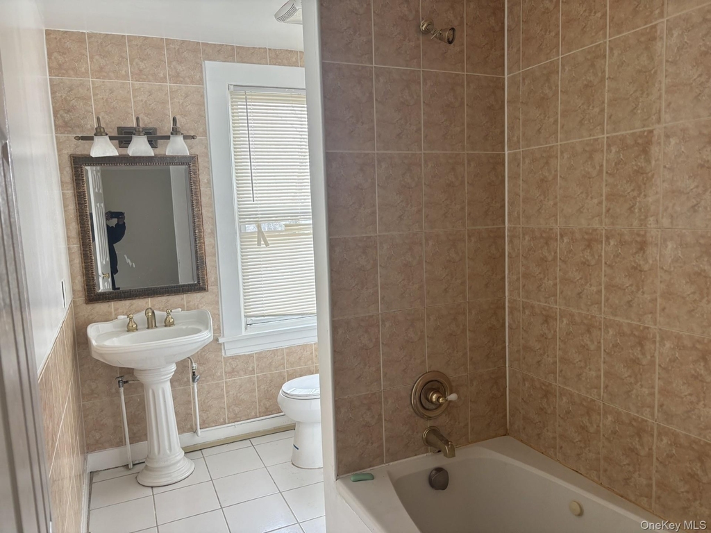 9 Myrtle Street - Photo 4