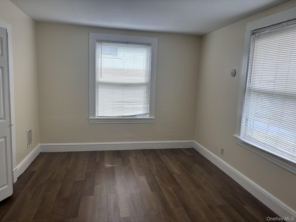 9 Myrtle Street - Photo 1