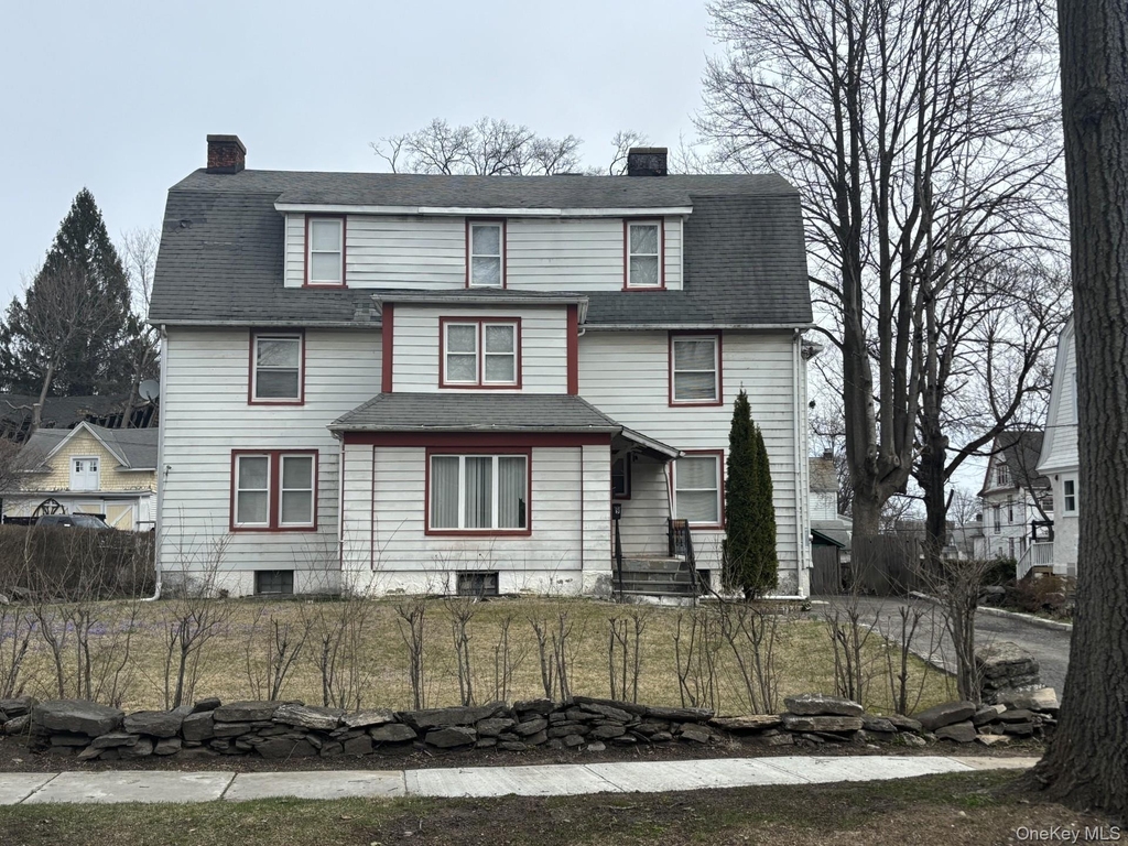 9 Myrtle Street - Photo 0