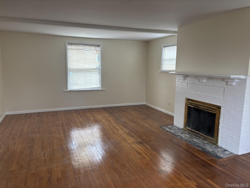 9 Myrtle Street - Photo 2