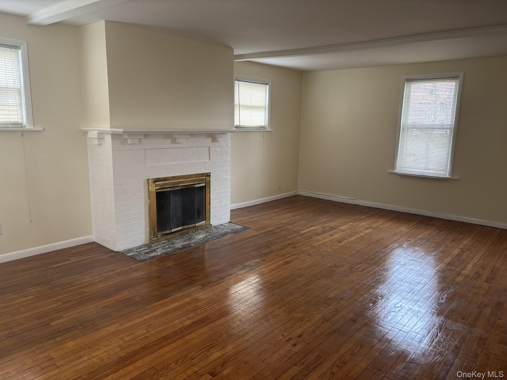 9 Myrtle Street - Photo 3