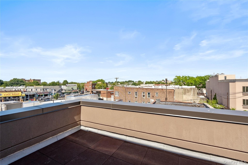 6245 60th Street - Photo 12
