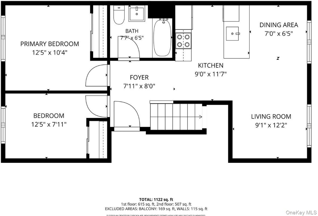 6245 60th Street - Photo 20