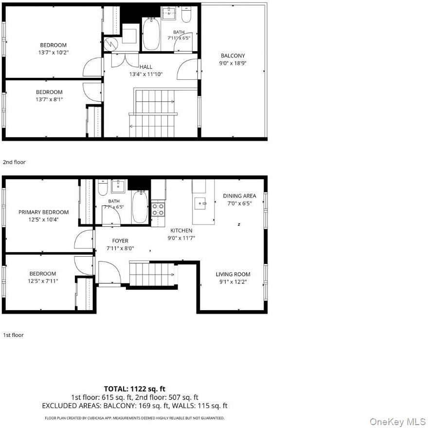 6245 60th Street - Photo 18