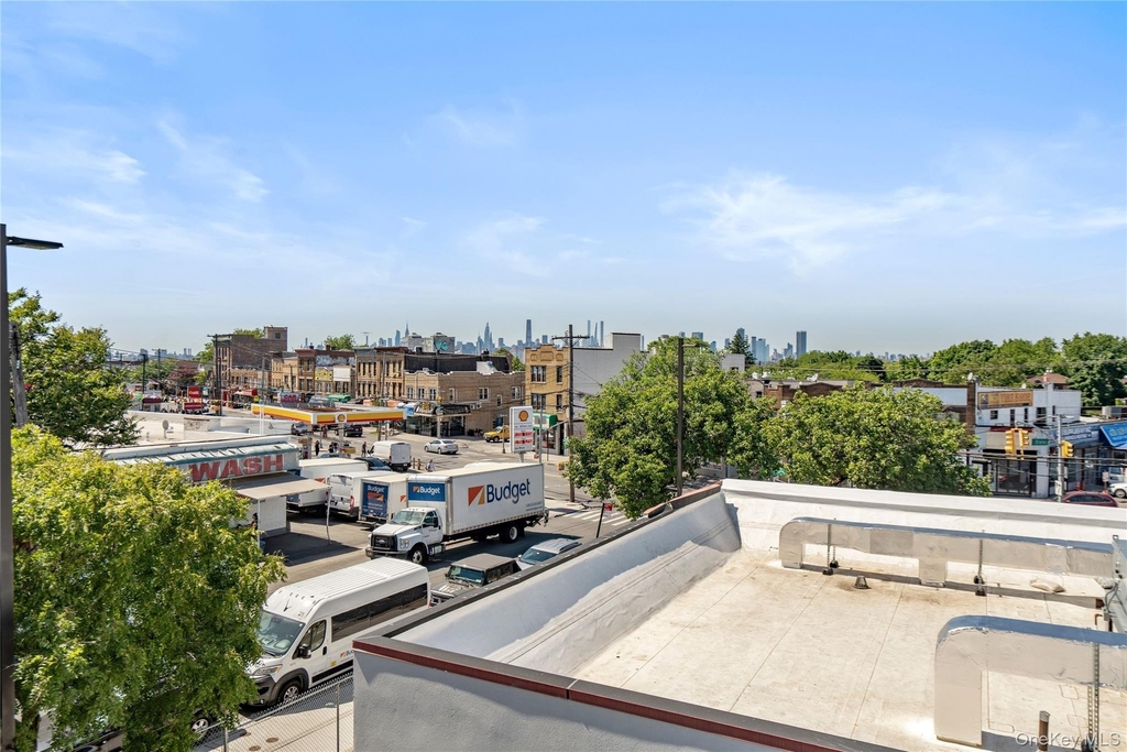 6245 60th Street - Photo 17