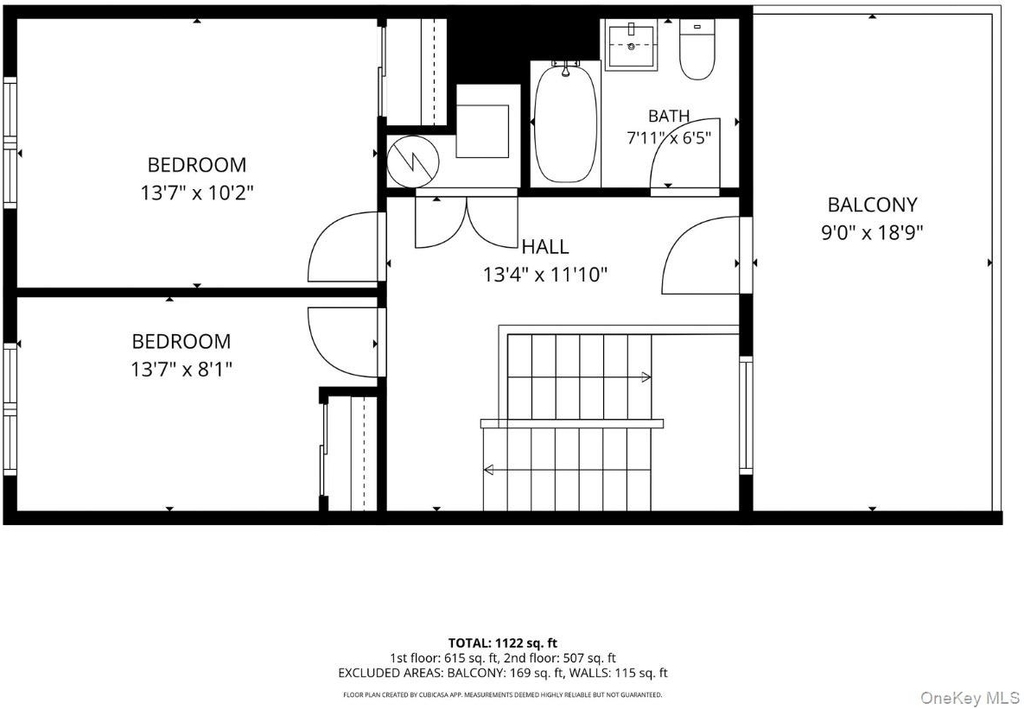 6245 60th Street - Photo 19