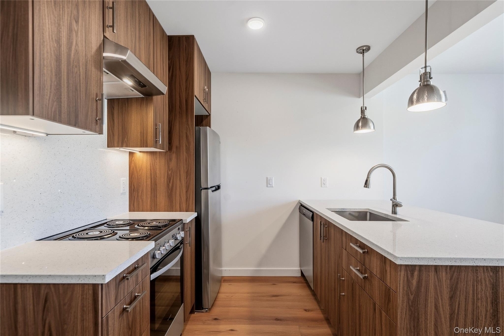 6245 60th Street - Photo 1