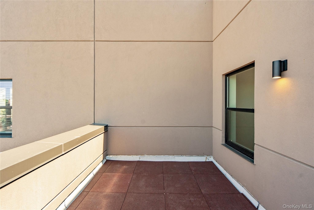 6245 60th Street - Photo 13