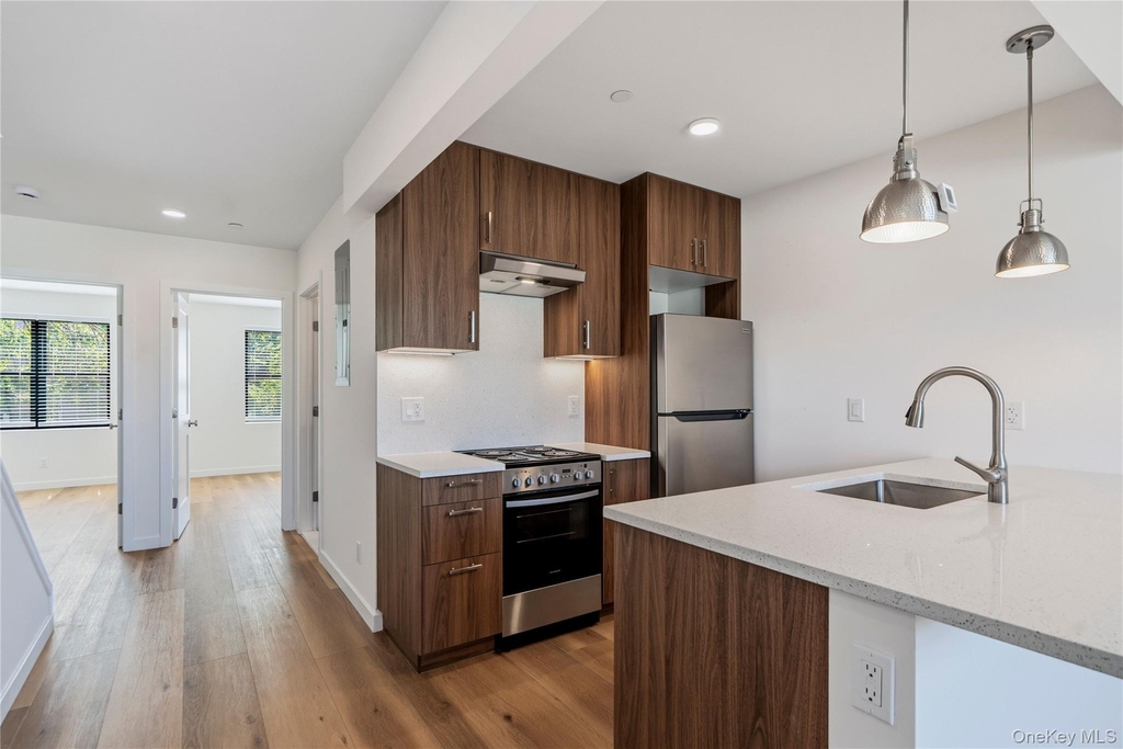 6245 60th Street - Photo 0