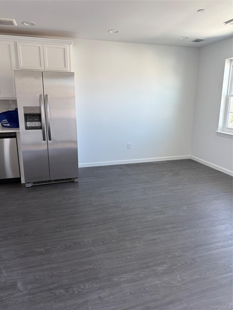 338 Beach 46th Street - Photo 6