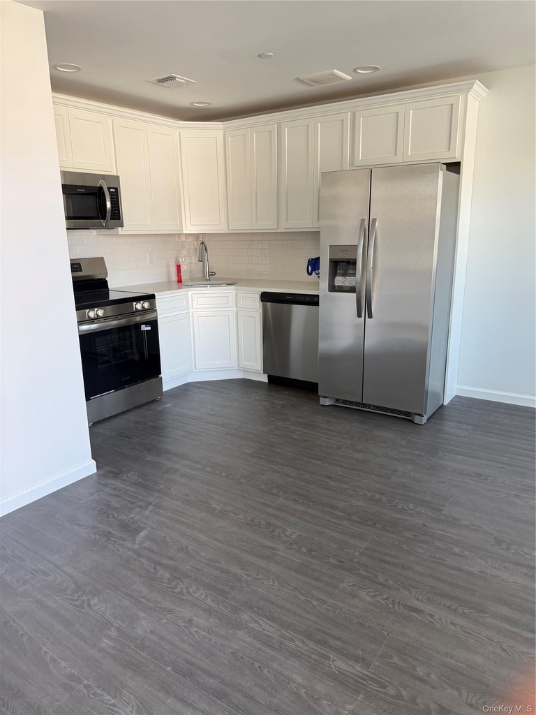 338 Beach 46th Street - Photo 5