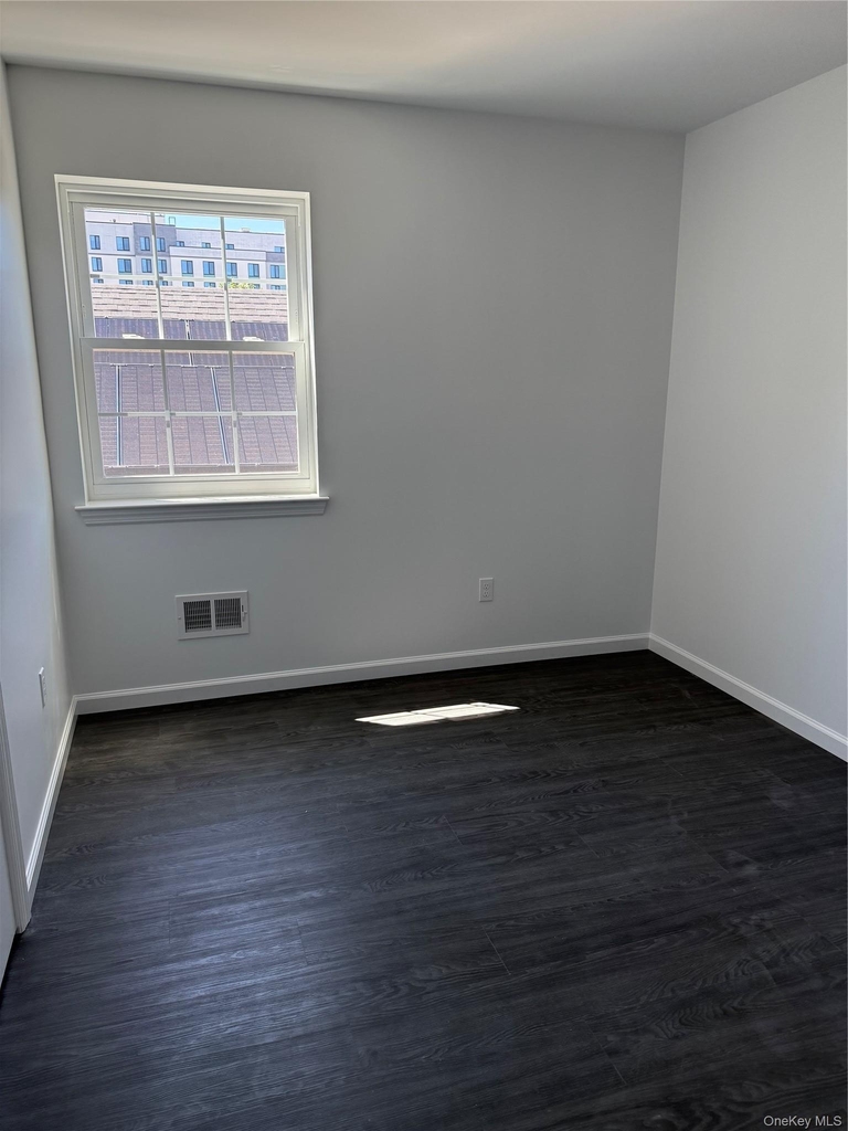 338 Beach 46th Street - Photo 7