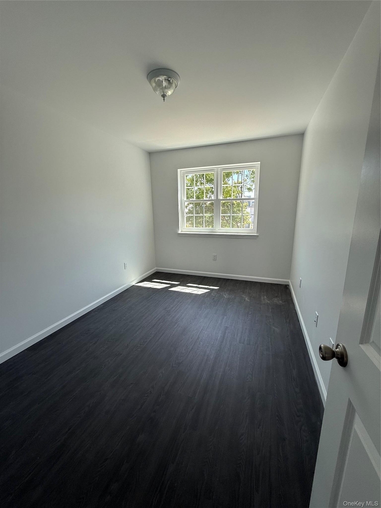 338 Beach 46th Street - Photo 10