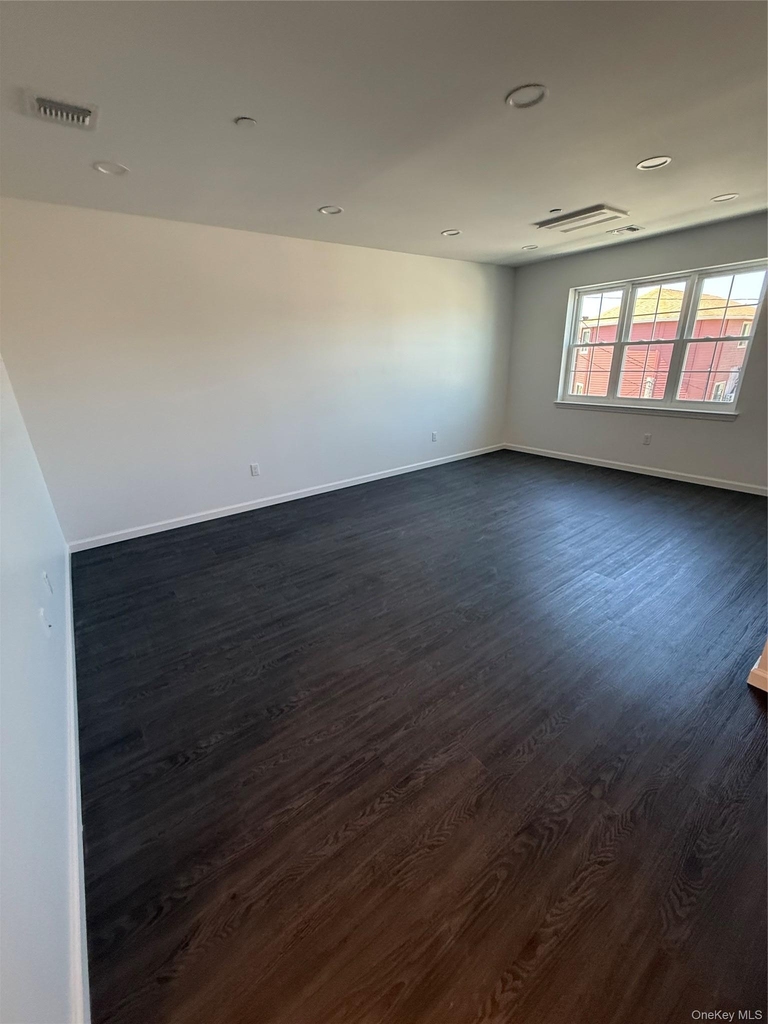 338 Beach 46th Street - Photo 2