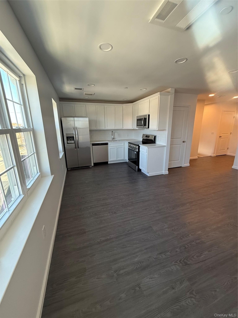 338 Beach 46th Street - Photo 3
