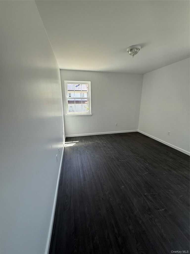 338 Beach 46th Street - Photo 8