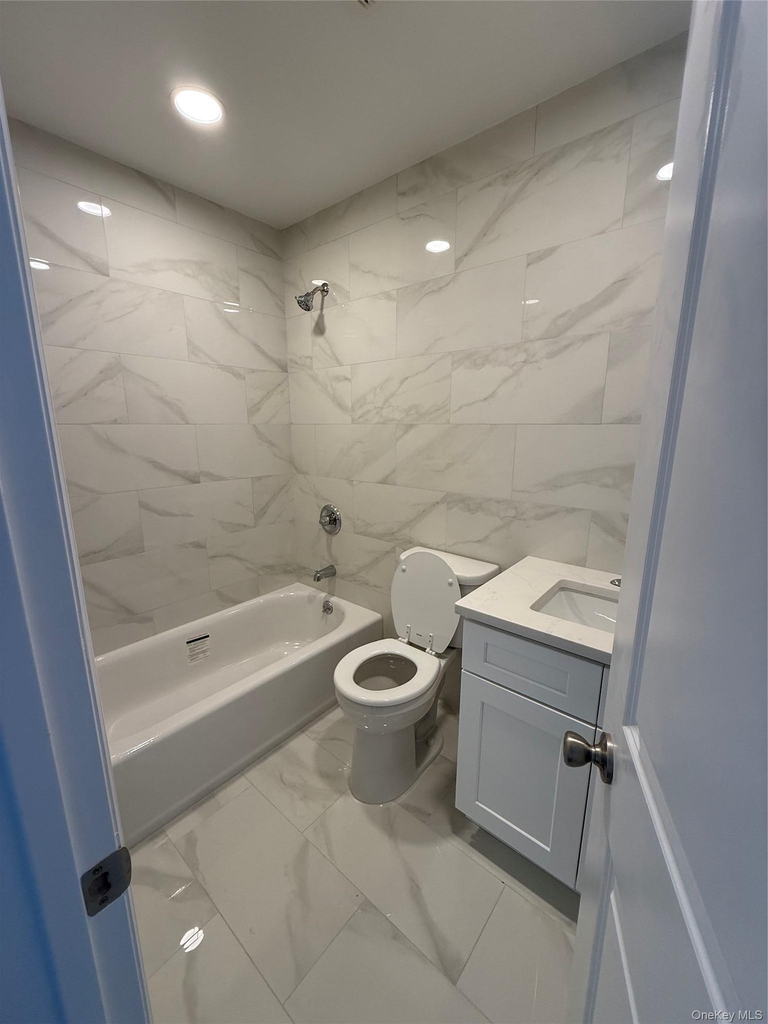 338 Beach 46th Street - Photo 11