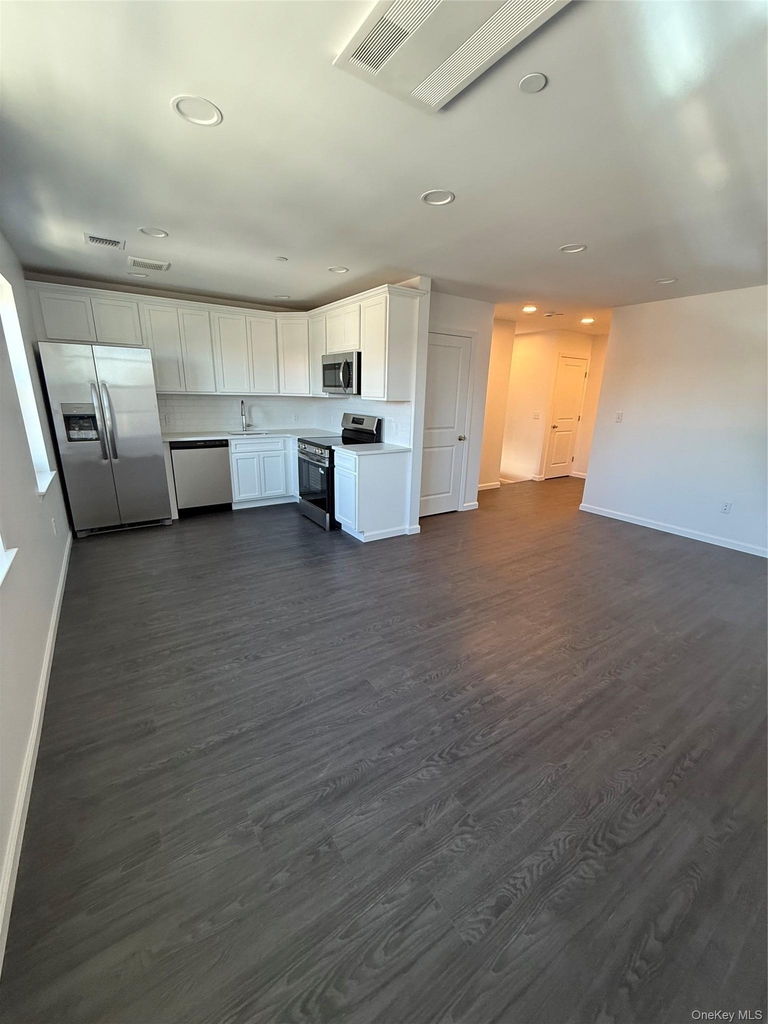 338 Beach 46th Street - Photo 4