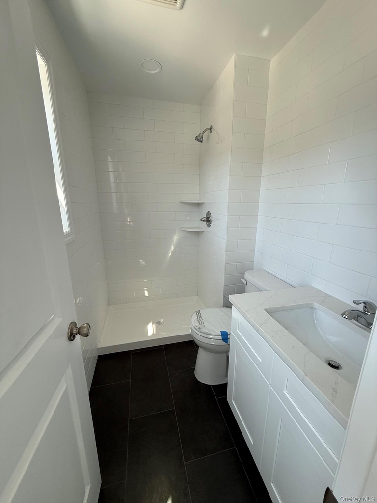 338 Beach 46th Street - Photo 9